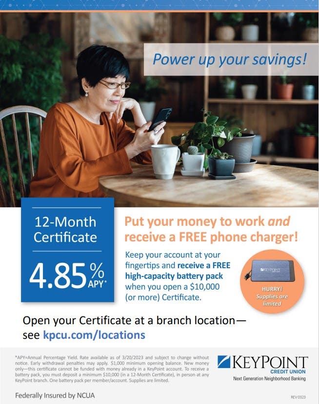 Cd Investment  : Unlock the Power of High-Yield Returns!