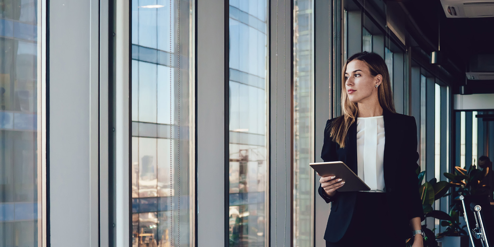 Maximize Your Wealth with Cd Investment Strategies