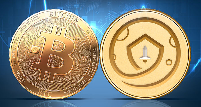 Safemoon Crypto: The Revolutionary Power of Digital Currency