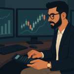Essential Guide to Risk Management in Forex Prop Trading: 2025 Playbook for Success