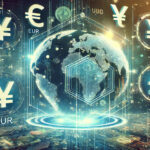 Hedging UK Import Exposure Through Advanced Currency Strategies