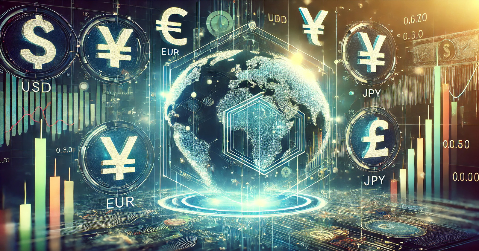 Hedging UK Import Exposure Through Advanced Currency Strategies